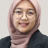 Dr. Anayasmin Azmi, General Paediatrics at KPJ Selangor Specialist Hospital