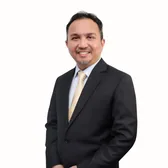 Dr. Asmunni Yahya, PPN PJK, General Paediatrics at KPJ Kajang Specialist Hospital