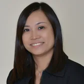 Dr. Kate Chan Sook Cheng, General Paediatrics at Johor Specialist Hospital