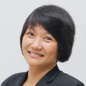 Dr. Lee Lean See, General Paediatrics at Tawakkal Specialist Hospital