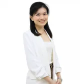 Dr. Loh Khee Bik, General Paediatrics at KPJ Sri Manjung Specialist Hospital