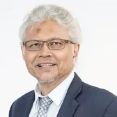 Dato' Dr. Musa Mohd Nordin, General Paediatrics, Neonatology at Damansara Specialist Hospital