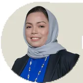 Datin Seri Dr. Nomee Ashikin Dato' Mohammed Radzi, General Paediatrics, Paediatric Cardiology at Ampang Puteri Specialist Hospital