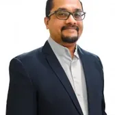 Dr. Tajul Arifin Tajudin, General Paediatrics, Paediatric Neurology at Puteri Specialist Hospital