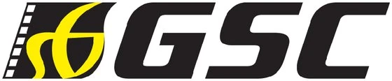 Golden Screen Cinemas logo