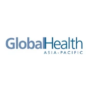GlobalHealth Asia-Pacific